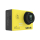 SJCAM SJ5000X WiFi żółta - 746413 - zdjęcie 4